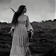 vlcsnap-2014-10-24-13h10m50s57.png