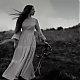 vlcsnap-2014-10-24-13h10m55s111.png