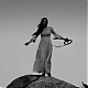 vlcsnap-2014-10-24-13h13m42s242.png