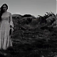 vlcsnap-2014-10-24-13h14m05s212.png