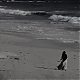 vlcsnap-2014-10-24-13h14m13s47.png