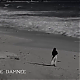 vlcsnap-2014-10-24-13h14m19s105.png