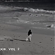 vlcsnap-2014-10-24-13h14m26s171.png