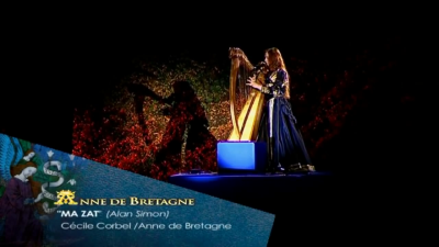 Cliquer pour voir l'image en taille réelle