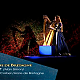 vlcsnap-2014-10-30-16h28m12s158.png