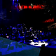 vlcsnap-2014-10-30-16h28m20s234.png