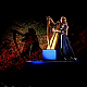 vlcsnap-2014-10-30-16h28m27s50.png