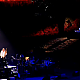 vlcsnap-2014-10-30-16h29m24s93.png