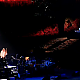 vlcsnap-2014-10-30-16h29m34s214.png