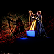vlcsnap-2014-10-30-16h30m39s88.png