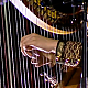 vlcsnap-2014-10-30-16h30m53s219.png