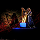 vlcsnap-2014-10-30-16h30m59s36.png