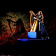 vlcsnap-2014-10-30-16h31m21s253.png