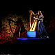 vlcsnap-2014-10-30-16h32m06s193.png