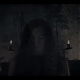 vlcsnap-2014-10-24-13h21m07s82.png