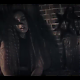 vlcsnap-2014-10-24-13h21m12s138.png