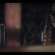 vlcsnap-2014-10-24-13h21m17s184.png