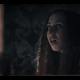 vlcsnap-2014-10-24-13h21m22s235.png