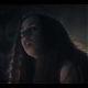 vlcsnap-2014-10-24-13h21m27s32.png