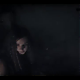 vlcsnap-2014-10-24-13h21m41s173.png