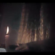 vlcsnap-2014-10-24-13h22m29s132.png