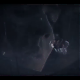 vlcsnap-2014-10-24-13h23m04s222.png