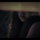 vlcsnap-2014-10-24-13h24m15s175.png