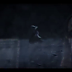 vlcsnap-2014-10-24-13h24m33s105.png