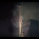 vlcsnap-2014-10-24-13h24m55s60.png