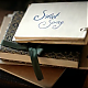 vlcsnap-2014-10-25-19h14m30s156.png