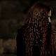vlcsnap-2014-10-25-19h15m00s197.png