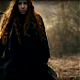 vlcsnap-2014-10-25-19h15m09s26.png