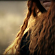 vlcsnap-2014-10-25-19h15m16s102.png