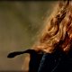 vlcsnap-2014-10-25-19h15m21s155.png