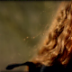 vlcsnap-2014-10-25-19h15m24s186.png