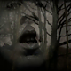vlcsnap-2014-10-25-19h15m29s235.png