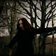 vlcsnap-2014-10-25-19h15m38s68.png