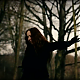 vlcsnap-2014-10-25-19h15m45s134.png