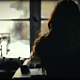 vlcsnap-2014-10-25-19h15m51s192.png