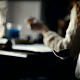 vlcsnap-2014-10-25-19h16m42s191.png