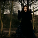 vlcsnap-2014-10-25-19h18m11s49.png