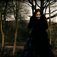 vlcsnap-2014-10-25-19h18m16s111.png