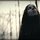 vlcsnap-2014-10-25-19h18m28s226.png