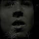 vlcsnap-2014-10-25-19h18m45s133.png