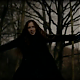 vlcsnap-2014-10-25-19h19m05s93.png