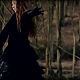 vlcsnap-2014-10-25-19h19m29s73.png