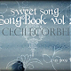 vlcsnap-2014-10-25-19h21m02s232.png