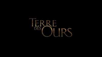 Cliquer pour voir l'image en taille réelle