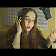 vlcsnap-2014-10-25-18h31m56s213.png