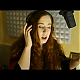 vlcsnap-2014-10-25-18h31m59s246.png